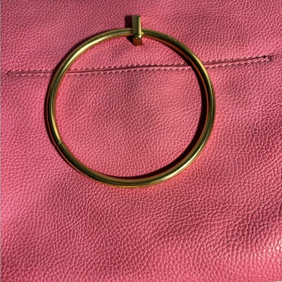 Foley + Corinna Crossbody Bag - Picture 4 of 10